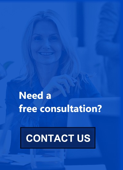 software development boston