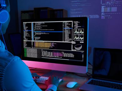 software development boston