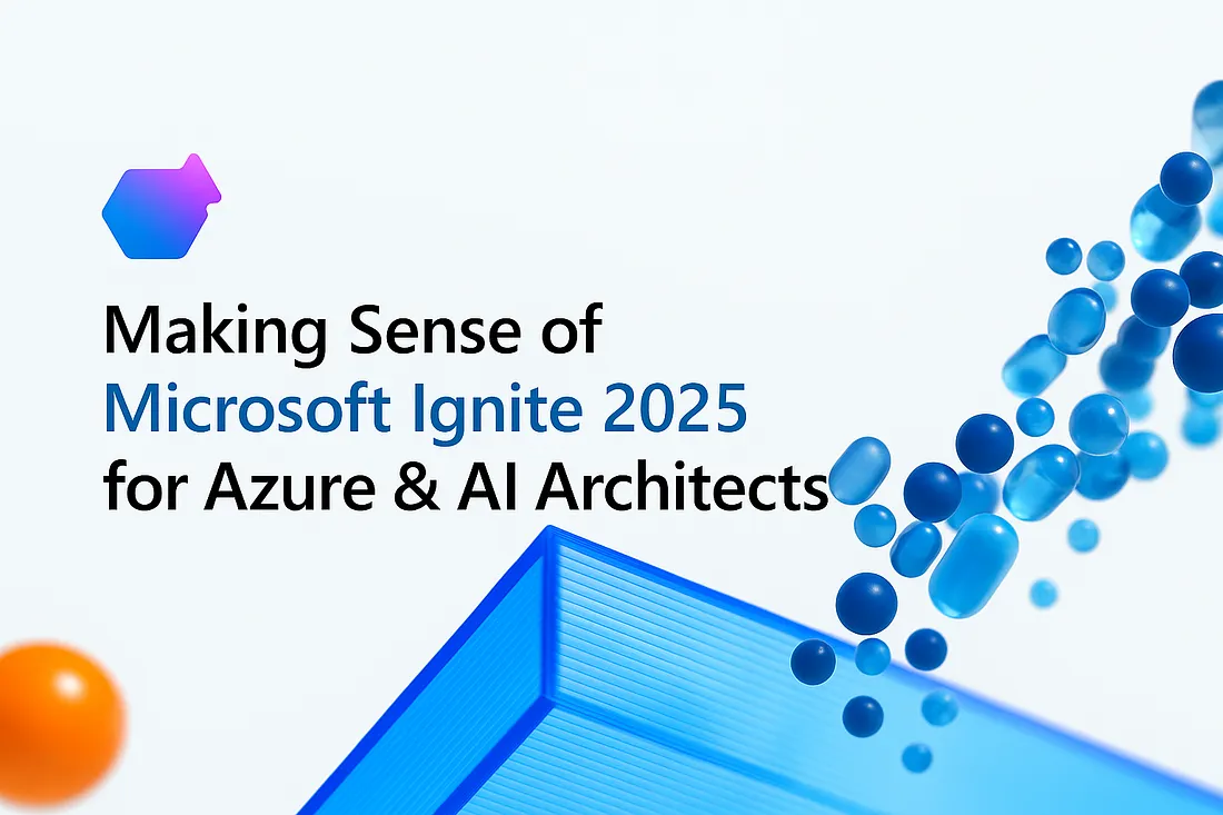 software development boston