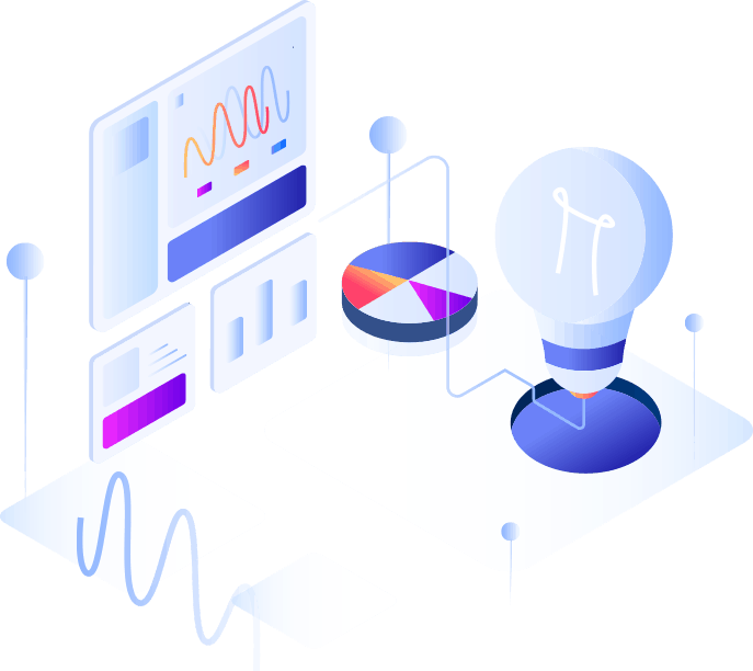 software development boston